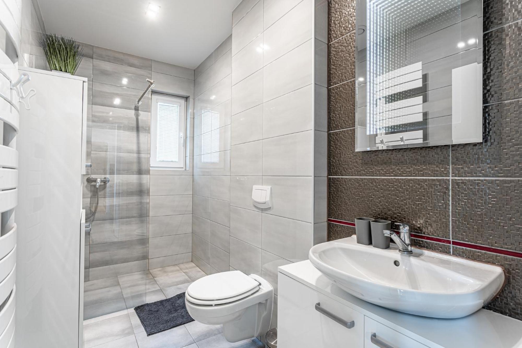 Family Apartments Klinovec Loučná pod Klínovcem Pokój zdjęcie